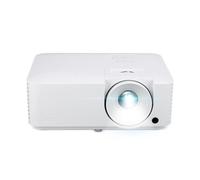 Acer Projecteur DLP XL2530 Diode laser portable 3D 4800 lumens Full HD (1920 x 1080)