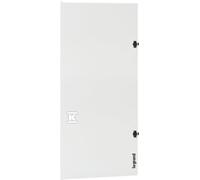 XL3 S 160 PORTE PORTES PLEINES 8X24M 337258