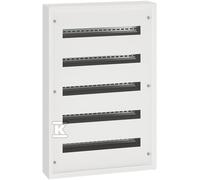 XL3S 160 SUPERF METAL 5X24M