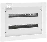XL3 S 160 ROZDZ.P/T 2X24M 337222