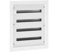 Legrand 337224 accessoire pour tableaux de distribution électrique
