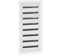 Distributeur de cavité 8x24 XL3 S 160 337228