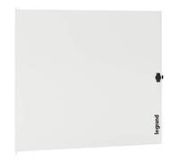 XL3S 160 Porte métal 4 x 36 m