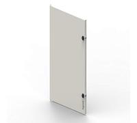 XL3S 160 Porte métal 7 x 24 m