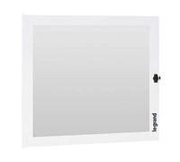 XL3S 160 Porte transparente 4 x 36 m