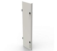 XL3S 630 PTA MET CELDA 750H