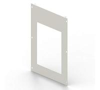XL3S Couvercle DMX3 T0 3P SEC 16 M