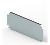 XL3S Plaque métallique 300 mm 24 m