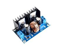 XL4016 PWM réglable 4-36 V à 1.25-36 V Module de Carte abaisseur Max 8A 200 W DC-DC convertisseur abaisseur Alimentation