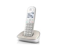 XL4901S/FR