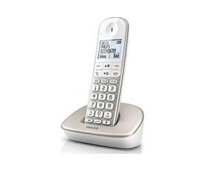 XL4901S/FR