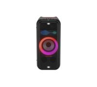 LG XBOOM XL7s - Enceintes de soirée