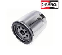 Filtre à huile CHAMPION HF170C COF070C