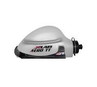 Xlab Aero Tt System Water Bottle Blanc,Noir White