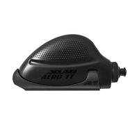 Xlab Bidon Aero Tt