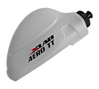 Xlab AERO TT SPARE BOTTLE - CLEAR