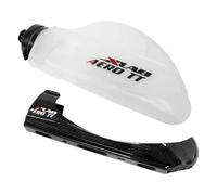 Xlab Bidon Aero Tt System