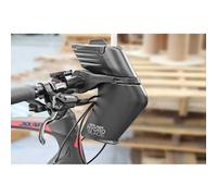 Xlab Bidon Hydroblade Road