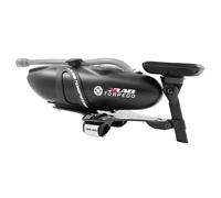 Xlab Bidon Torpedo Versa 500 768ml