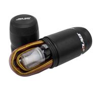 Xlab Bouteille à Outils Mezzo Cage Pod 750ml