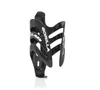 Xlab Cage en Carbone Gorilla 38 g
