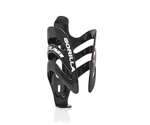 Xlab Cage en Carbone Gorilla 38 g