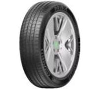 Xlab Comfort EV
