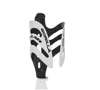 Xlab Gorilla Cage en Carbone 38 g, 1293, Blanc, 38-Grams