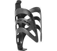 XLAB Gorilla Cage Noir Mat