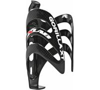 Xlab Gorilla Xt Bottle Cage Noir