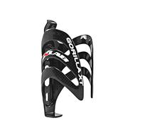 Xlab Gorilla XT Cage en Carbone Noir