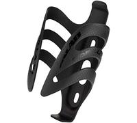 Xlab Gorilla XT Matte Support pour bouteille Noir Taille unique