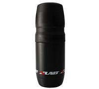 Conteneur XLAB Mezzo Cage Pod