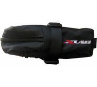 XLAB Mezzo Sac De Siège Noir