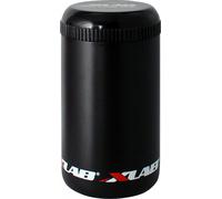 XLAB Mini Cage Pod Noir