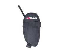 Sacoche de selle XLAB Mini Bag noir