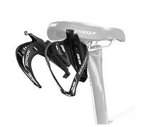 Xlab Mini Wing System Bottle Cage Noir Black