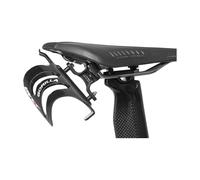XLAB Porte-bidon en selle DELTA 200