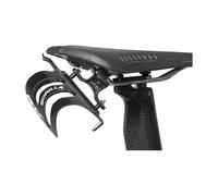 XLAB Porte-bidon en selle DELTA 200