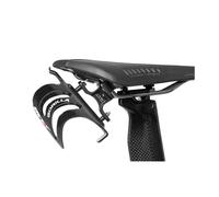 XLAB Porte-bidon en selle DELTA 425