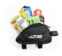 Xlab Sac de Poche fusée de 22 Pouces Cubes (Noir)