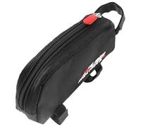Xlab Sacoche De Cadre Rocket Pocket Plus 0.75l