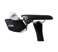 Xlab Sacoche De Selle Aero Puch 300 0.39l