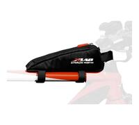 Xlab Sacoche De Tube Supérieur Stealth Pocket 100