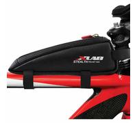 Xlab Sacoche De Tube Supérieur Stealth Pocket 100c