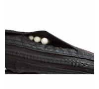 Xlab Sacoche De Tube Supérieur Stealth Pocket 400xp