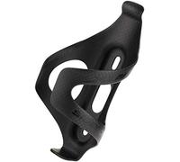 XLAB Sidekick Porte-bidon en carbone Noir mat 36 kg