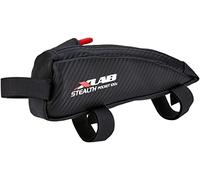 Xlab Stealth Pocket - 100C Sac, Noir, M