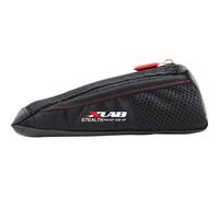 XLAB Stealth Pocket 200 XP Sac De Cadre Noir Triathlon TT