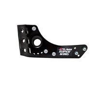 Xlab Super Wing, 1148, Noir, n/a